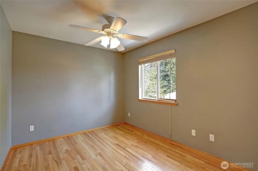 Property photo for 3511 187th Street Ne, Arlington photo 23