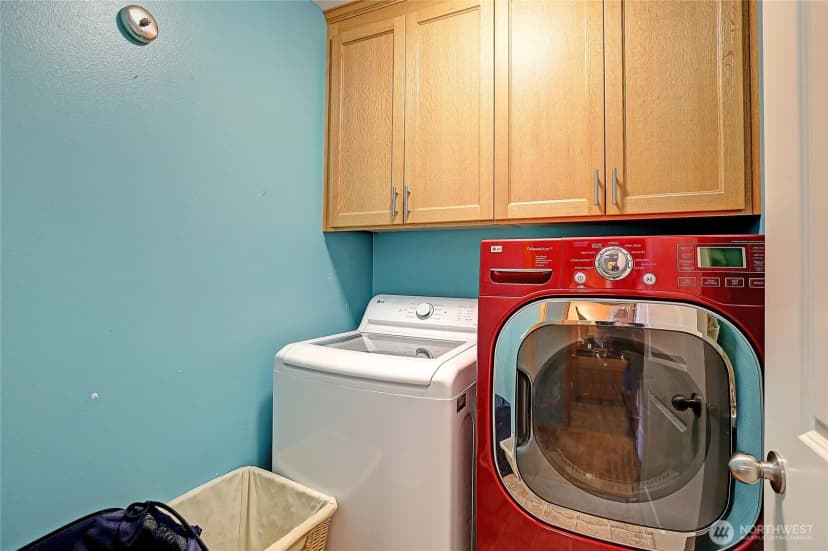 Property photo for 3511 187th Street Ne, Arlington photo 15