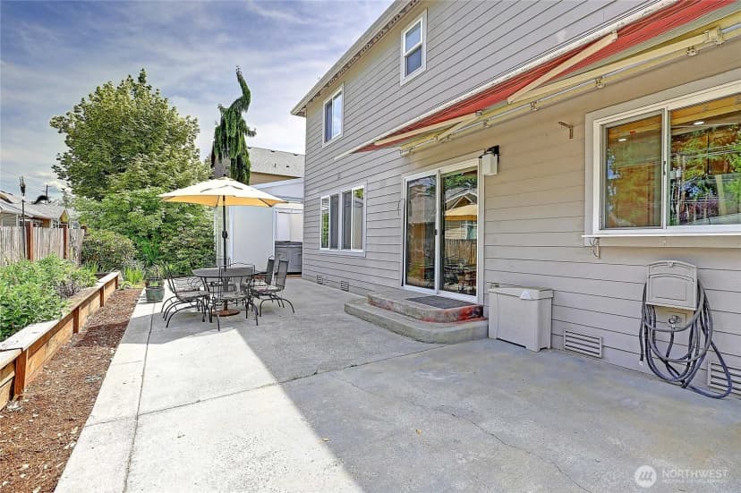Property photo for 3511 187th Street Ne, Arlington photo 30