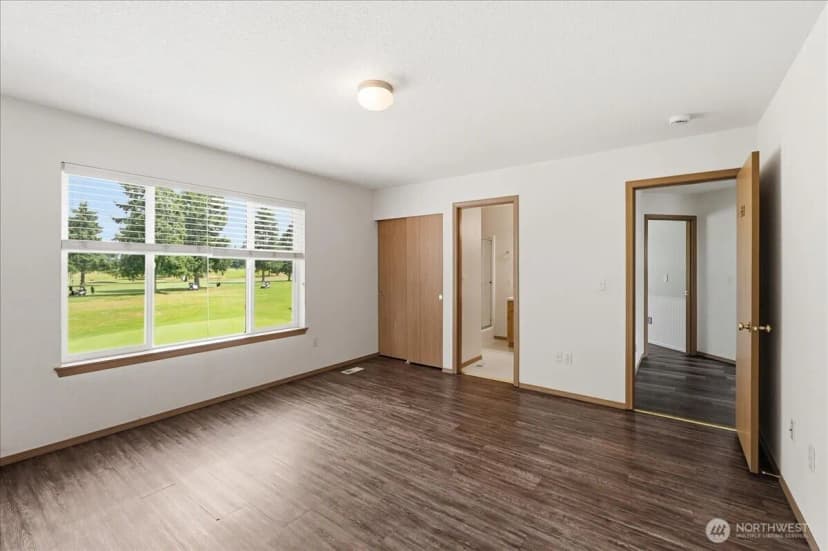 Property photo for 15215 105th Avenue Se, Yelm photo 12