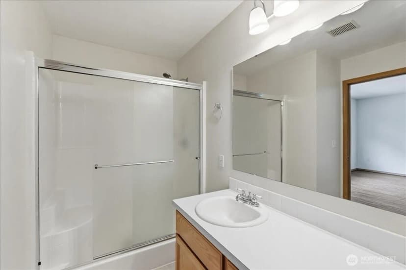 Property photo for 15215 105th Avenue Se, Yelm photo 14