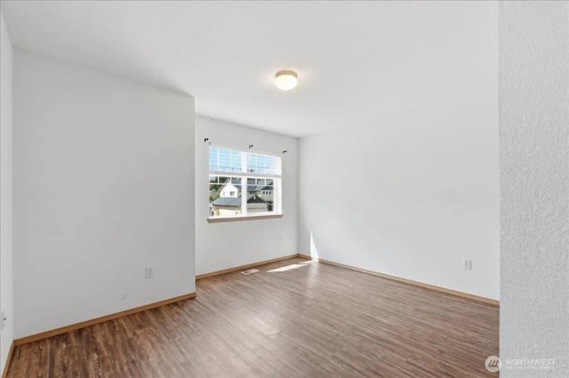 Property photo for 15215 105th Avenue Se, Yelm photo 19