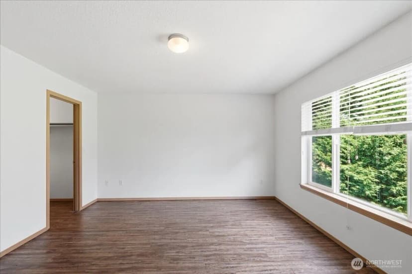 Property photo for 15215 105th Avenue Se, Yelm photo 11