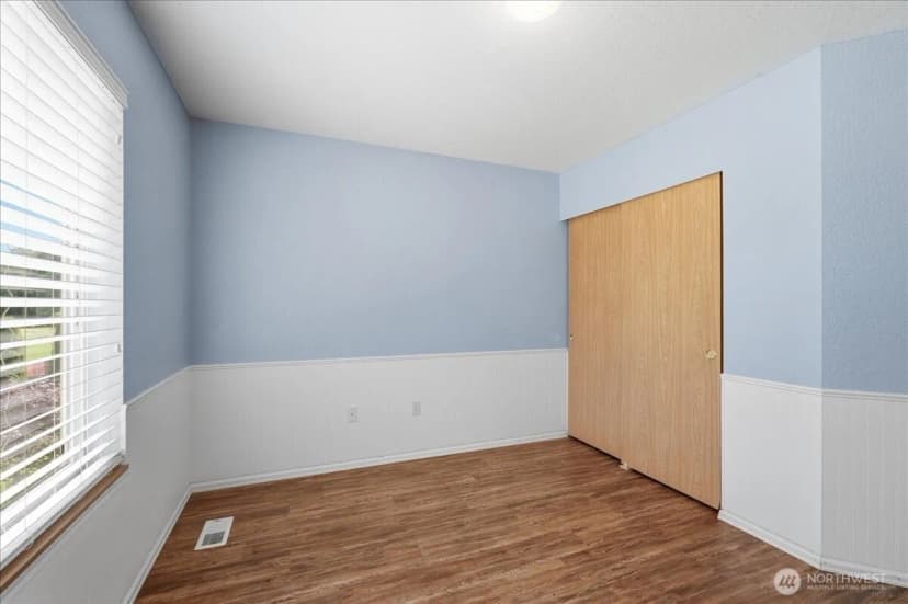 Property photo for 15215 105th Avenue Se, Yelm photo 17