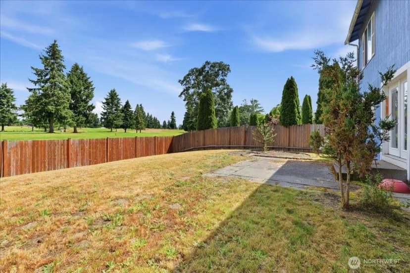 Property photo for 15215 105th Avenue Se, Yelm photo 24