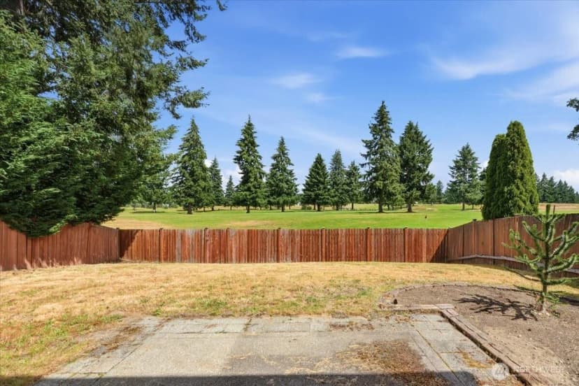 Property photo for 15215 105th Avenue Se, Yelm photo 23