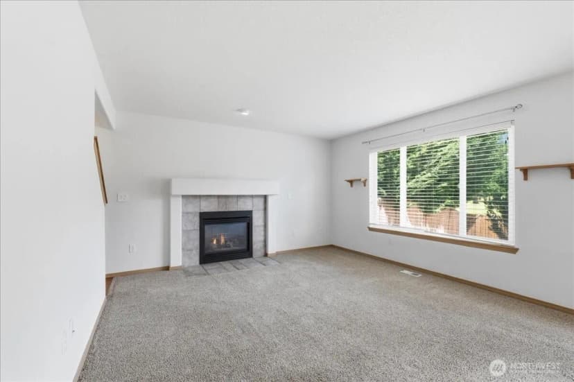 Property photo for 15215 105th Avenue Se, Yelm photo 9