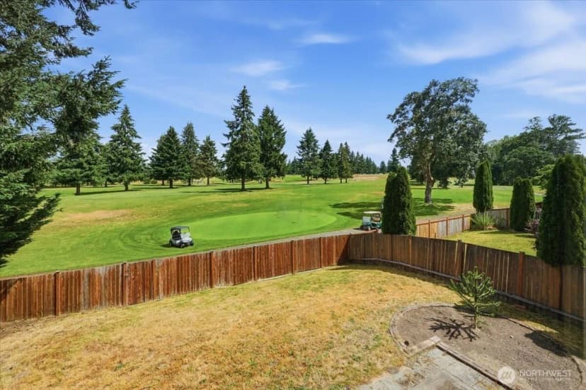 Property photo for 15215 105th Avenue Se, Yelm photo 25