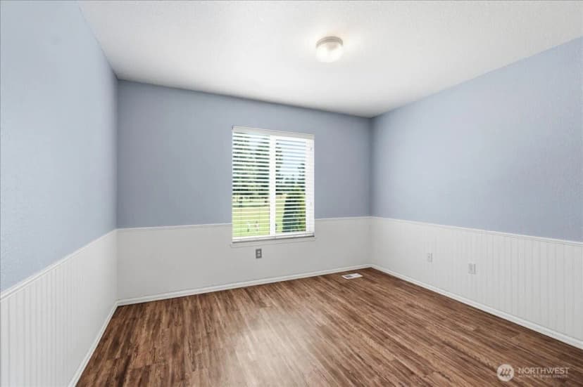 Property photo for 15215 105th Avenue Se, Yelm photo 16