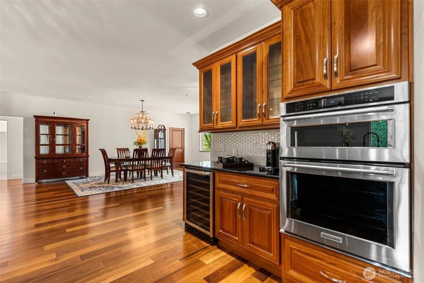 Property photo for 262 42nd Court Nw, East Wenatchee photo 21