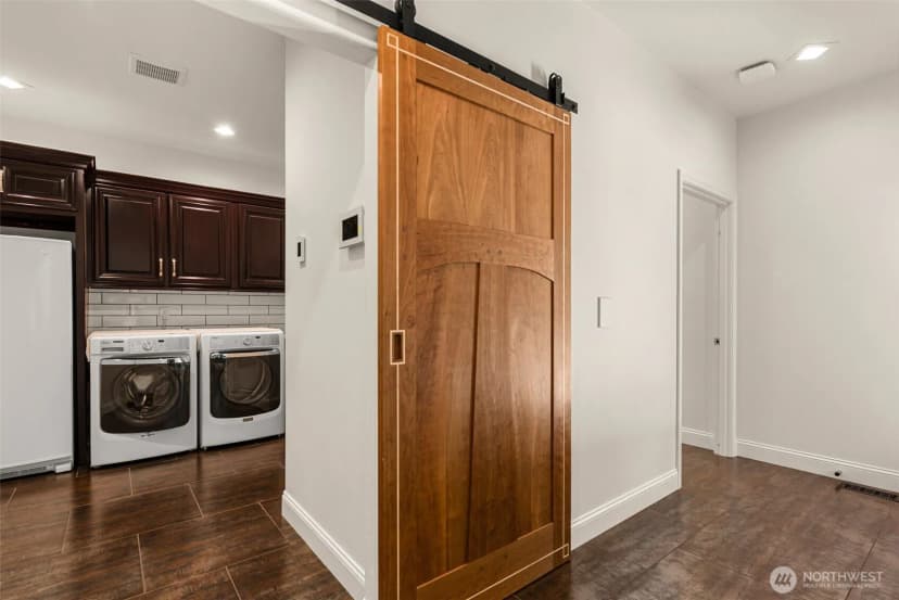 Property photo for 262 42nd Court Nw, East Wenatchee photo 28