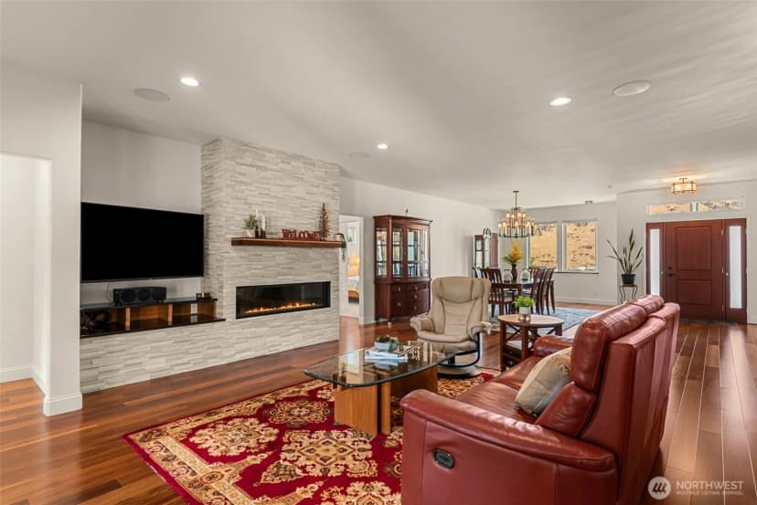 Property photo for 262 42nd Court Nw, East Wenatchee photo 16