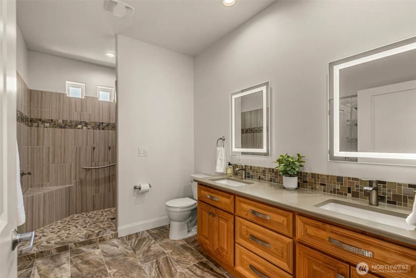 Property photo for 262 42nd Court Nw, East Wenatchee photo 33