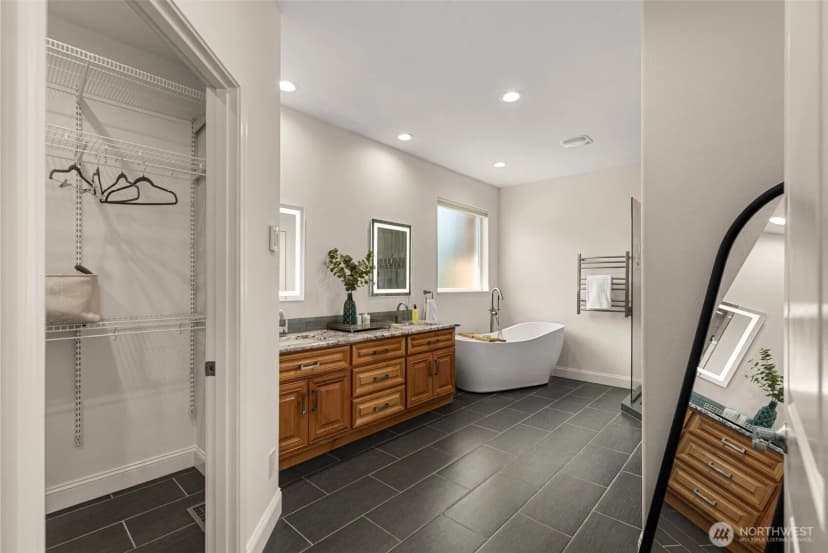 Property photo for 262 42nd Court Nw, East Wenatchee photo 26