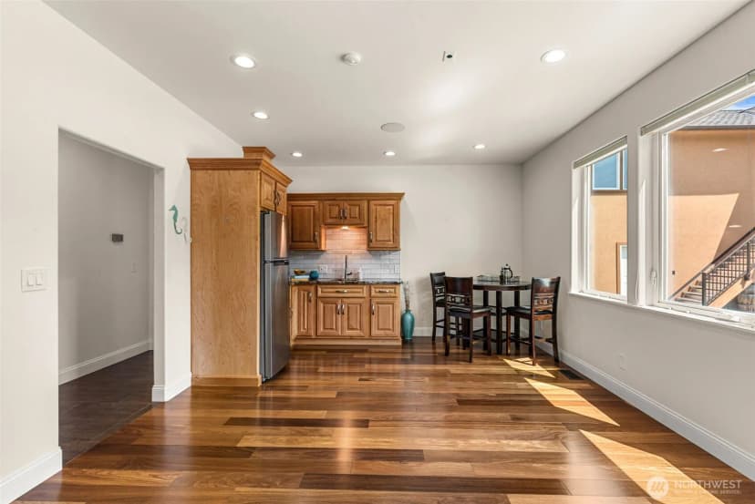 Property photo for 262 42nd Court Nw, East Wenatchee photo 31