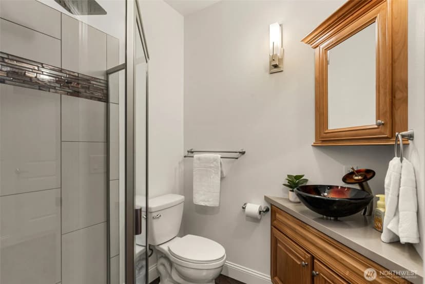 Property photo for 262 42nd Court Nw, East Wenatchee photo 29