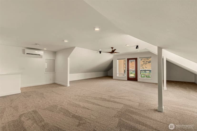Property photo for 262 42nd Court Nw, East Wenatchee photo 34