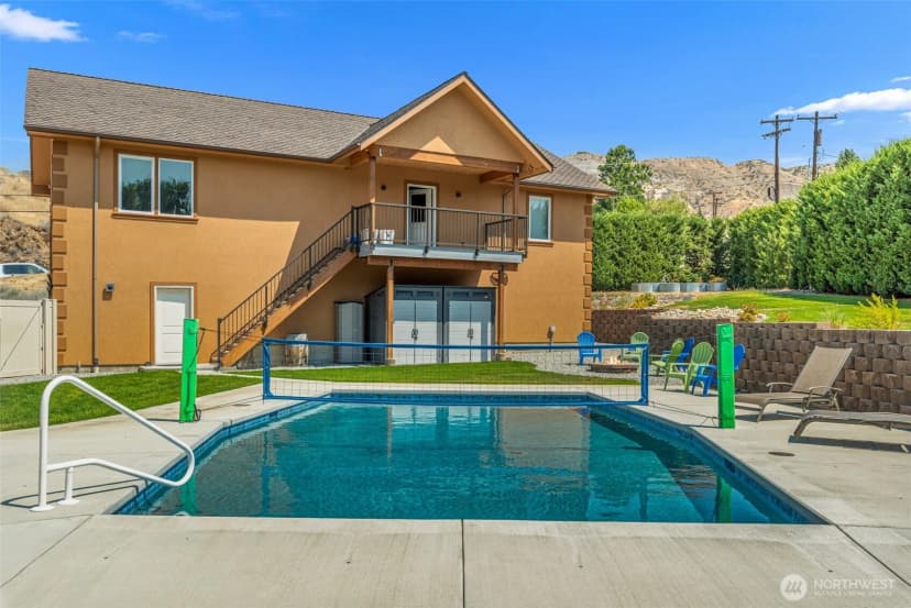 Property photo for 262 42nd Court Nw, East Wenatchee photo 12
