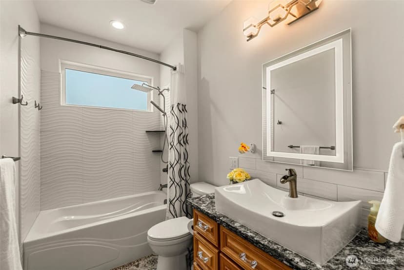 Property photo for 262 42nd Court Nw, East Wenatchee photo 23