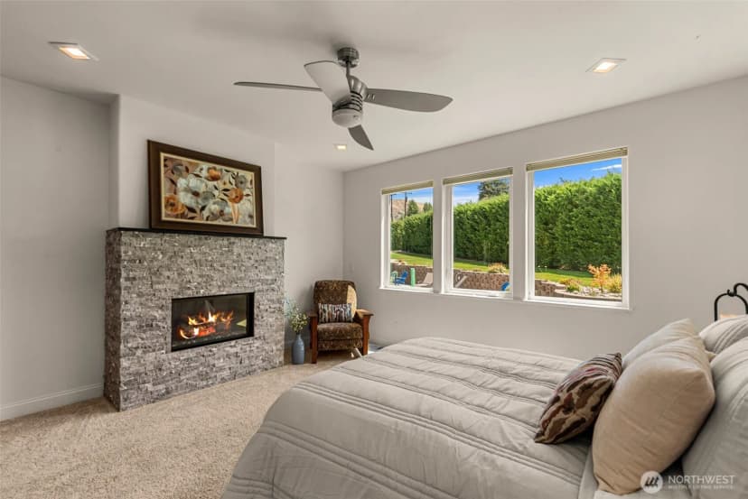 Property photo for 262 42nd Court Nw, East Wenatchee photo 25
