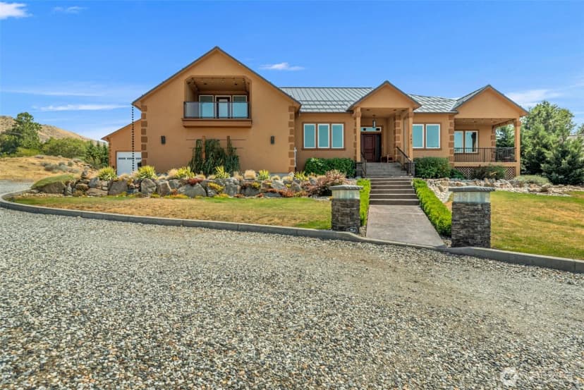 Property photo for 262 42nd Court Nw, East Wenatchee photo 8