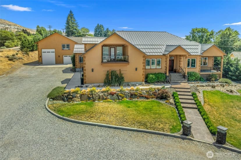 Property photo for 262 42nd Court Nw, East Wenatchee photo 6
