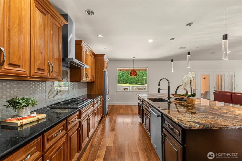 Property photo for 262 42nd Court Nw, East Wenatchee photo 19