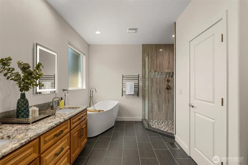 Property photo for 262 42nd Court Nw, East Wenatchee photo 27