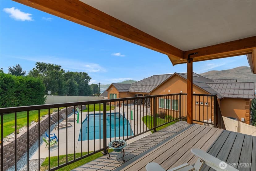 Property photo for 262 42nd Court Nw, East Wenatchee photo 13
