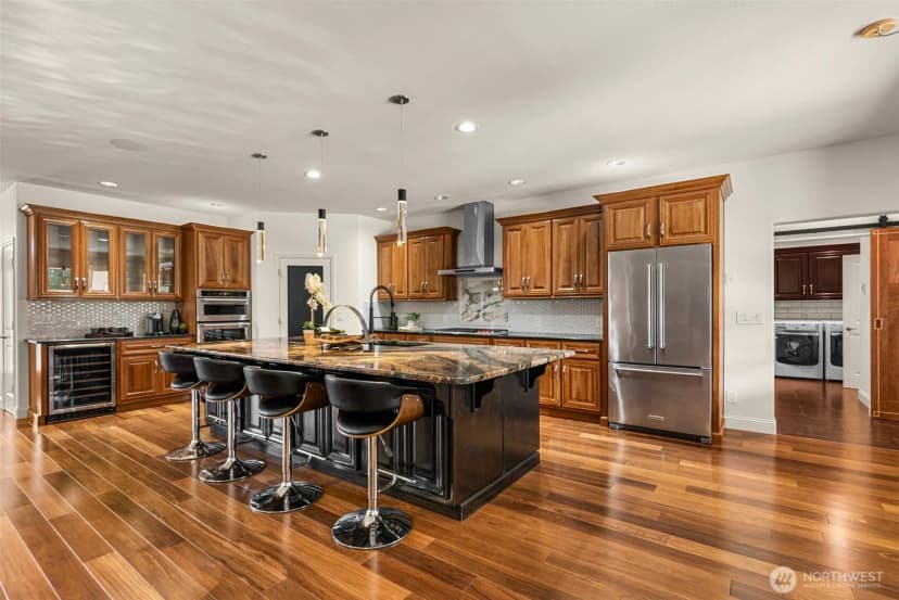 Property photo for 262 42nd Court Nw, East Wenatchee photo 18