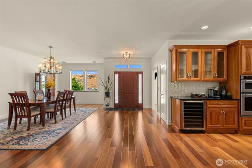 Property photo for 262 42nd Court Nw, East Wenatchee photo 15