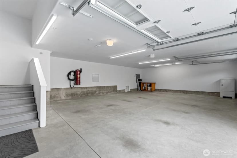 Property photo for 262 42nd Court Nw, East Wenatchee photo 36