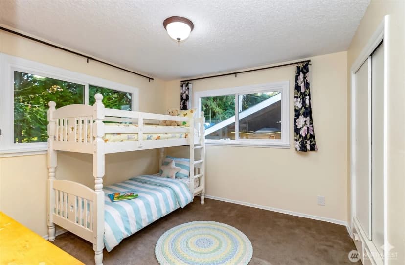 Property photo for 5232 300th Street Nw, Stanwood photo 11