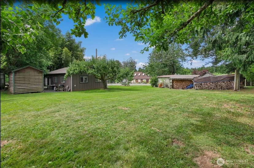 Property photo for 5232 300th Street Nw, Stanwood photo 34