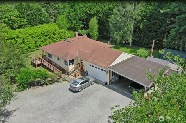 Property photo for 5232 300th Street Nw, Stanwood photo 4