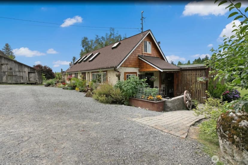 Property photo for 5232 300th Street Nw, Stanwood photo 16