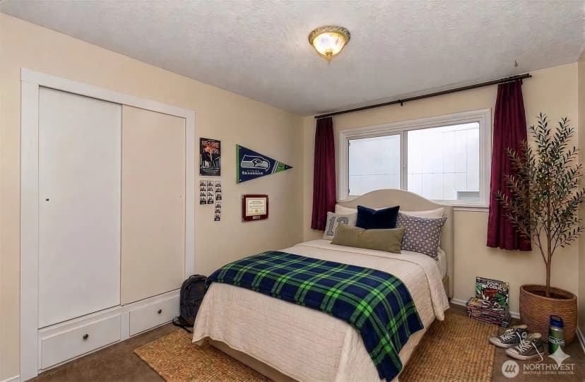 Property photo for 5232 300th Street Nw, Stanwood photo 10