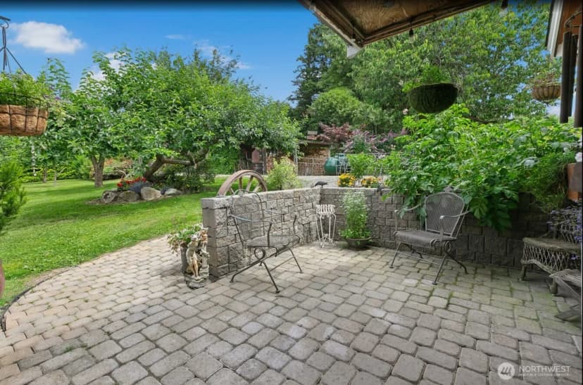 Property photo for 5232 300th Street Nw, Stanwood photo 19