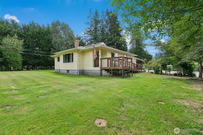 Property photo for 5232 300th Street Nw, Stanwood photo 5