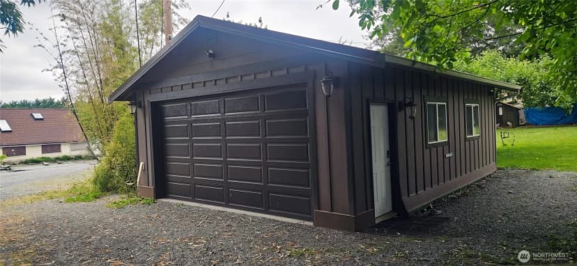 Property photo for 5232 300th Street Nw, Stanwood photo 29