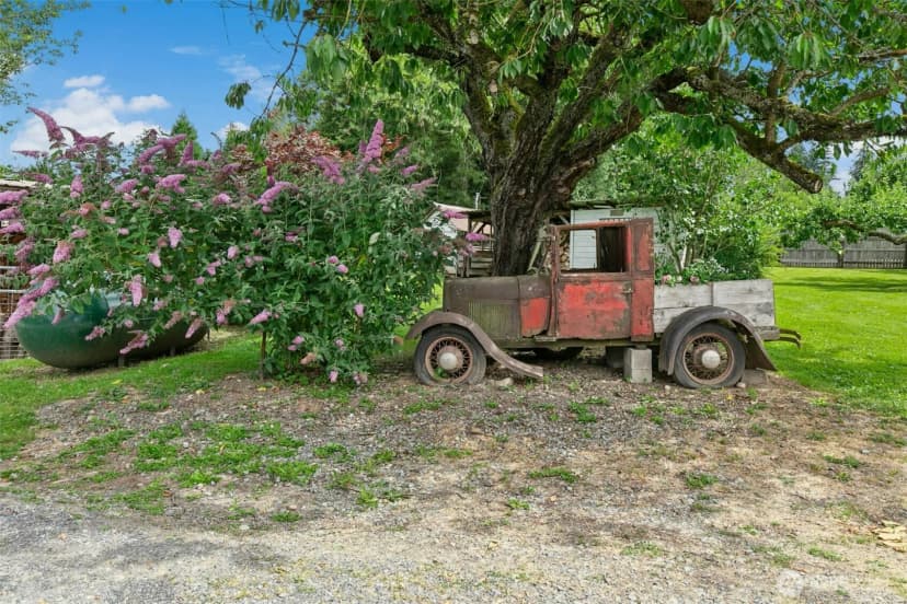 Property photo for 5232 300th Street Nw, Stanwood photo 28