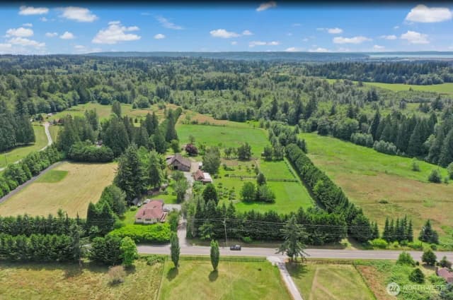 Property photo for 5232 300th Street Nw, Stanwood