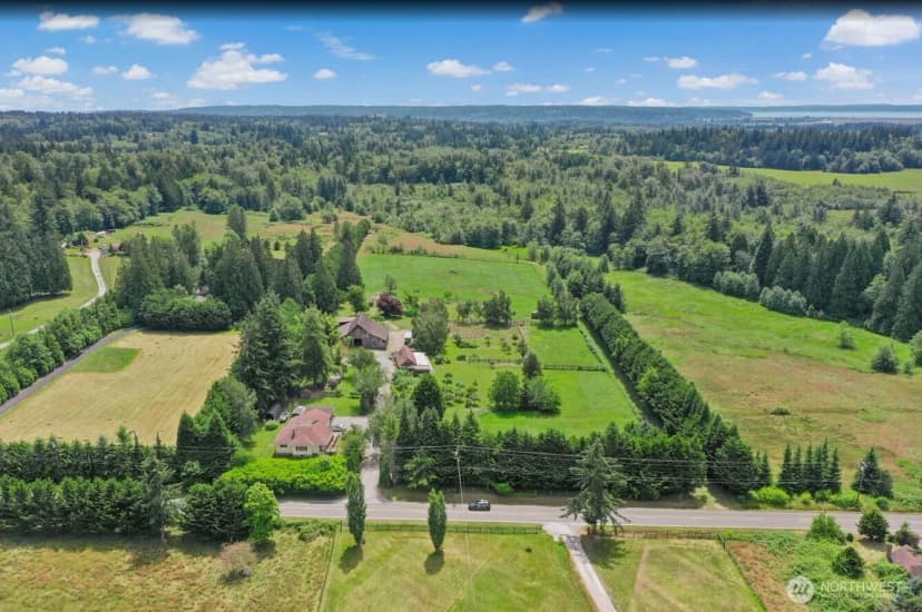 Property photo for 5232 300th Street Nw, Stanwood