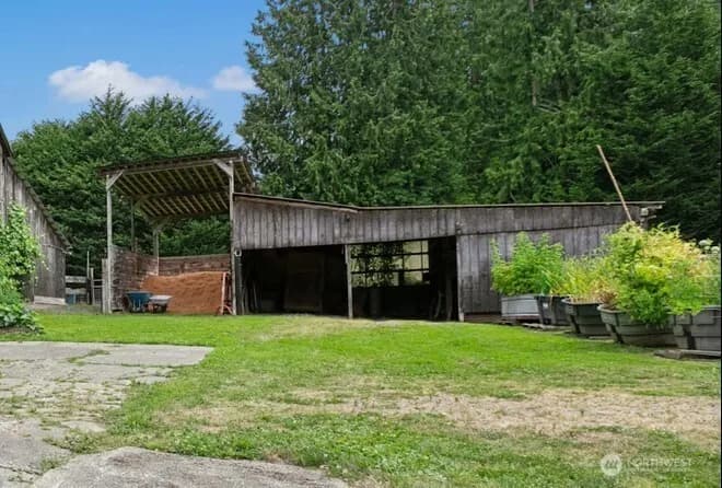 Property photo for 5232 300th Street Nw, Stanwood photo 33