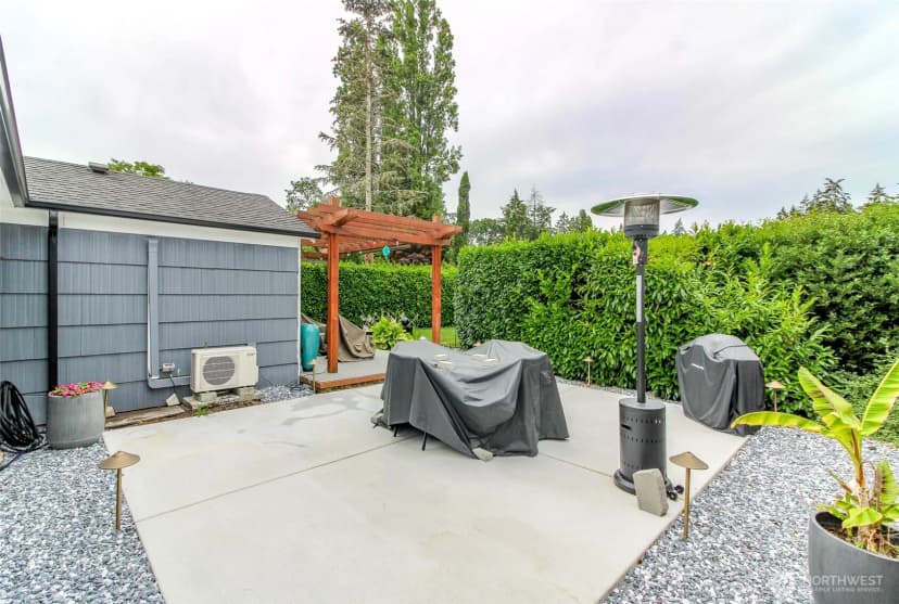 Property photo for 9610 Oak Lane Sw, Lakewood photo 24