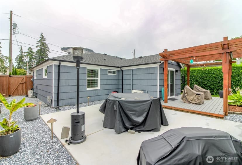 Property photo for 9610 Oak Lane Sw, Lakewood photo 25