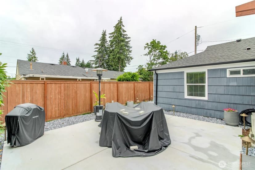 Property photo for 9610 Oak Lane Sw, Lakewood photo 23