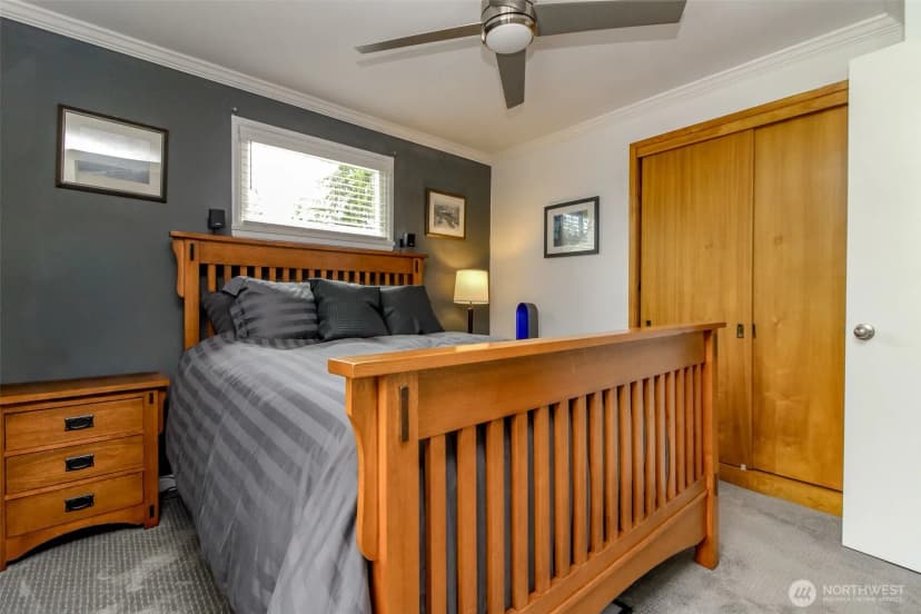 Property photo for 9610 Oak Lane Sw, Lakewood photo 19