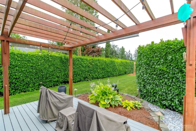 Property photo for 9610 Oak Lane Sw, Lakewood photo 22