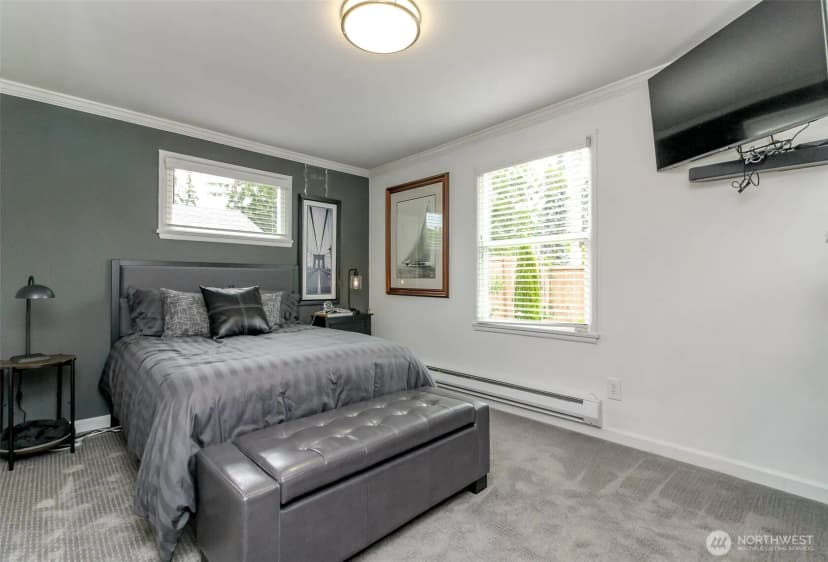 Property photo for 9610 Oak Lane Sw, Lakewood photo 17